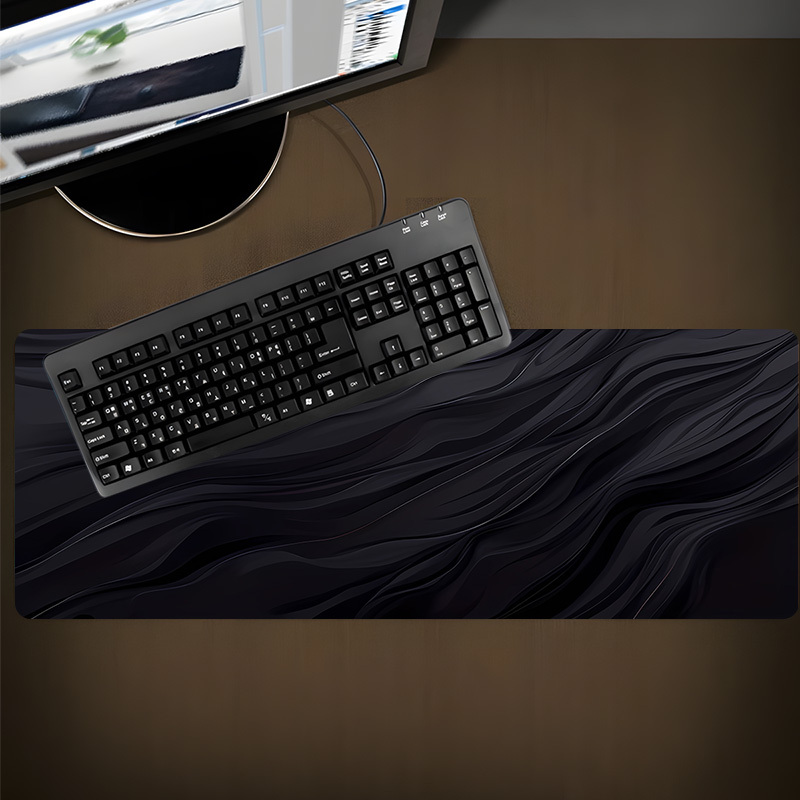 XXL Mouse Pad E-sports Gaming  - Esports Gaming Stocks ulasan dan harga