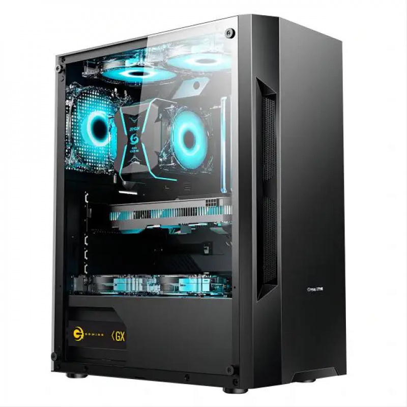 Wholesale new generation gamer - Intel Cpu Core I5 ulasan dan harga