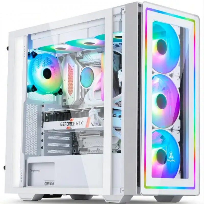 Wholesale new generation gamer - Intel Cpu Core I5 ulasan dan harga
