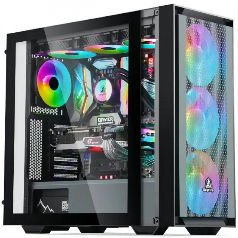 Wholesale new generation gamer - Intel Cpu Core I5 ulasan dan harga