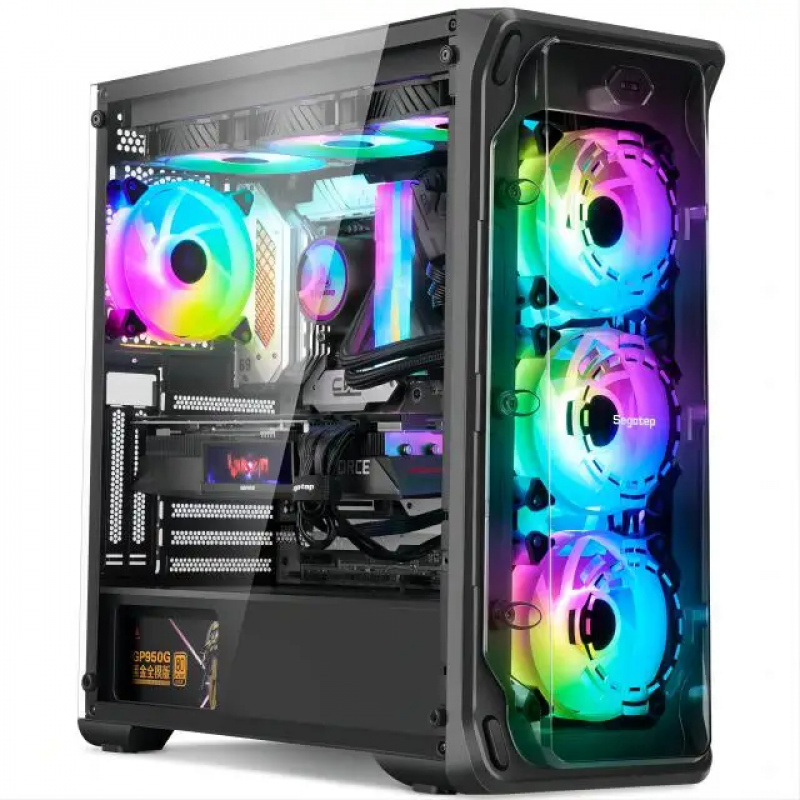 Wholesale new generation gamer - Intel Cpu Core I5 ulasan dan harga