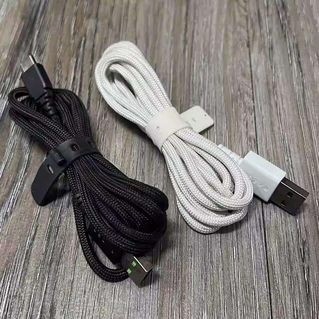 1 Piece Mouse Data Cable Charg - Esports Gaming Mouse ulasan dan harga
