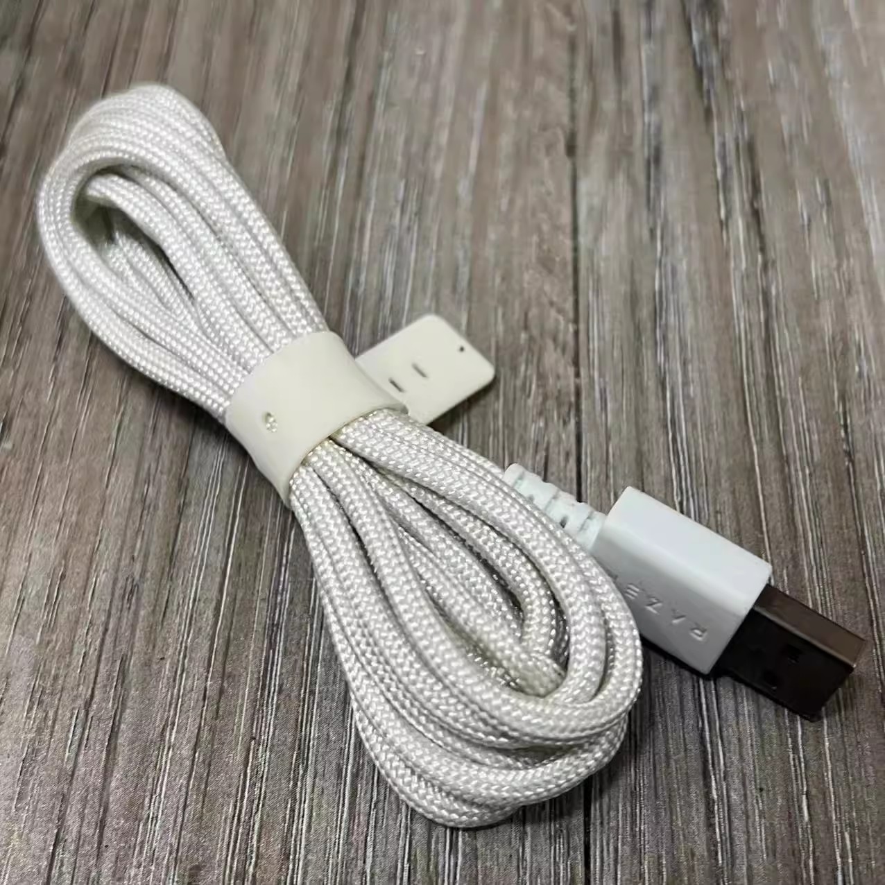 1 Piece Mouse Data Cable Charg - Esports Gaming Mouse ulasan dan harga