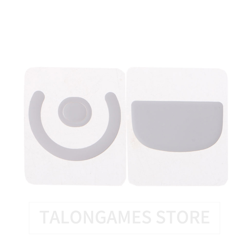 1 Pack Esports Tiger Arc2 Enha - Gaming X Esports ulasan dan harga