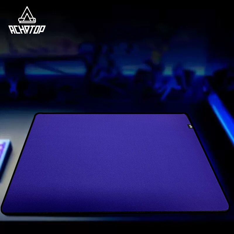 E-Sports Mouse Mat Ultrafine S - Esports Gaming Stocks ulasan dan harga