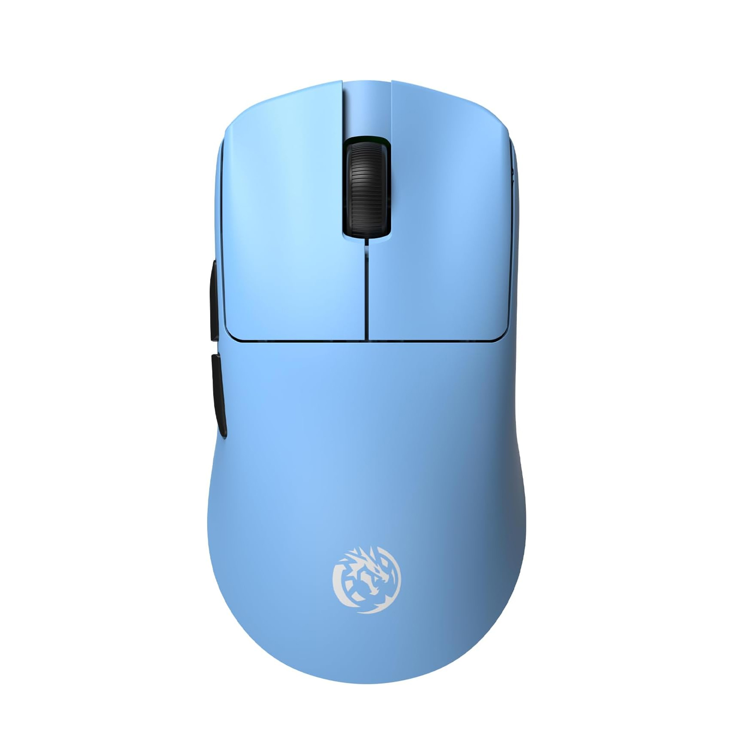 ATK F1 V2/V3 Tri Mode Wireless - Esports Wireless Gaming Mouse ulasan dan harga