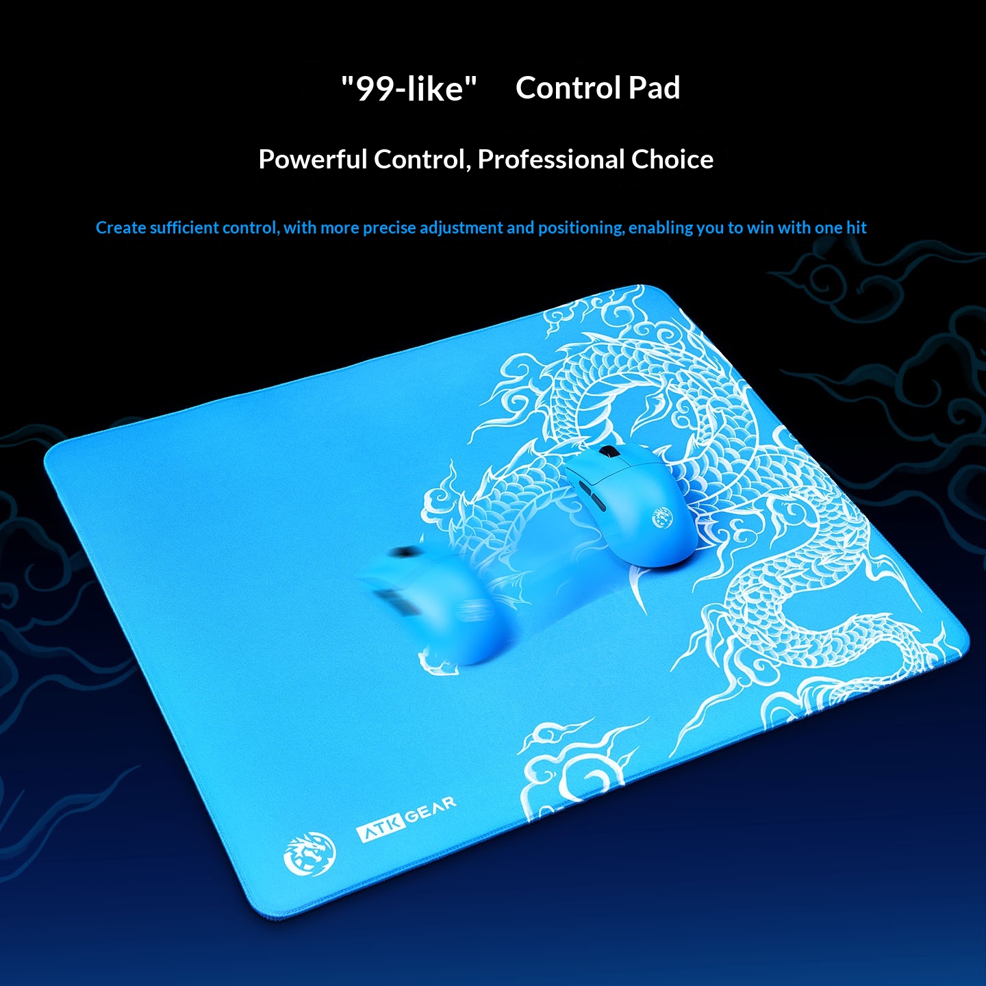 Large Gaming Mouse Pad 490x420 - Esports Gaming Stocks ulasan dan harga