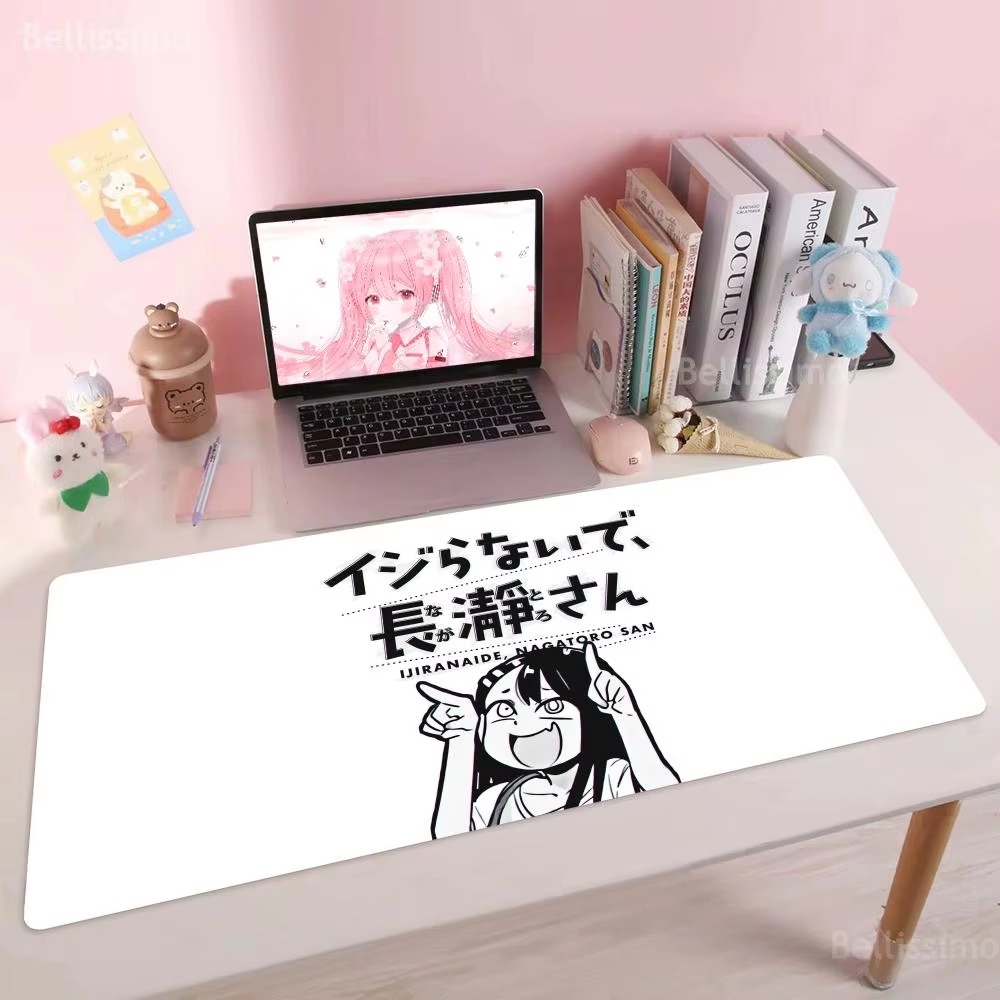 Popular Anime Don't Bully Me,  - Esports Gaming Stocks ulasan dan harga