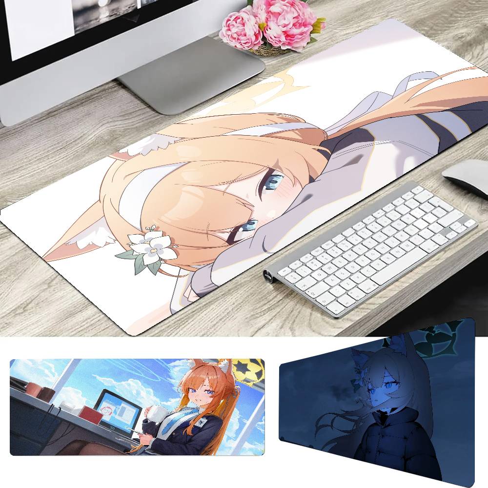 Iochi Mari Anime B-blue Archiv - Esports Gaming Stocks ulasan dan harga
