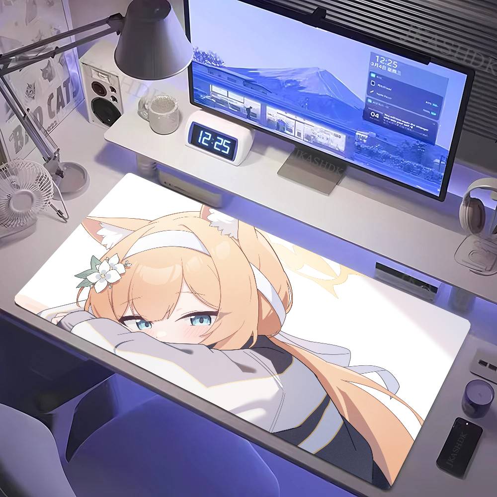 Iochi Mari Anime B-blue Archiv - Esports Gaming Stocks ulasan dan harga