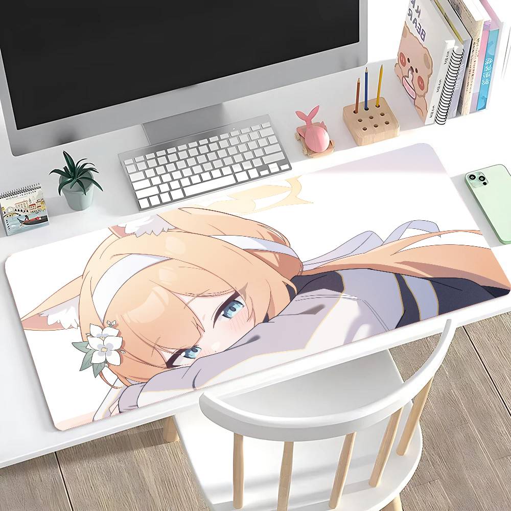 Iochi Mari Anime B-blue Archiv - Esports Gaming Stocks ulasan dan harga